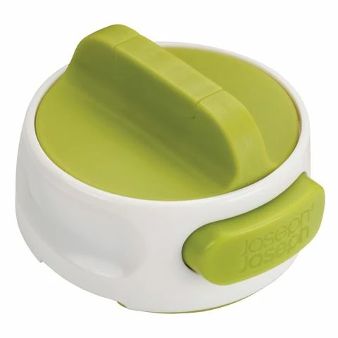 Joseph Joseph - Can-Do Can Opener 1 Joseph Joseph - Can-Do Can Opener