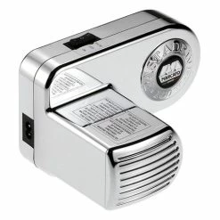 Marcato - Atlas Motorised Pastadrive Attachment