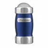 Marcato - Dispenser Shaker Blue