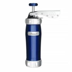 Marcato - Biscuit Press Blue