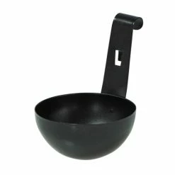 Avanti - Single Egg Non-Stick Poacher