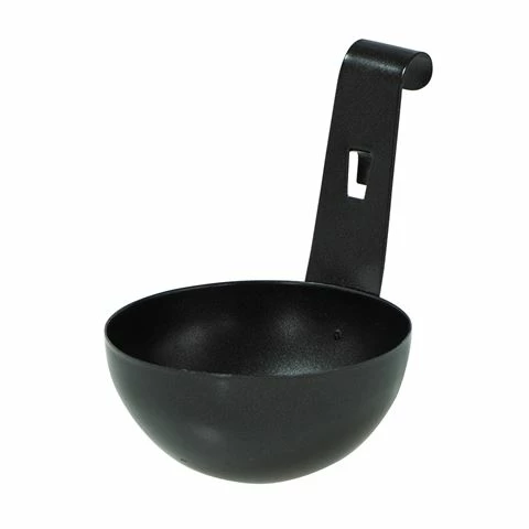 Avanti - Single Egg Non-Stick Poacher 1 Avanti - Single Egg Non-Stick Poacher