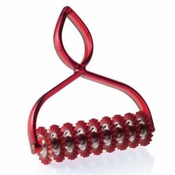 Marcato - Pasta Bike Red