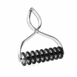 Marcato - Pasta Bike Clear