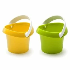 New Soda - Poaching Can Set 2pce