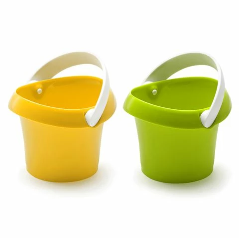 New Soda - Poaching Can Set 2pce 1 New Soda - Poaching Can Set 2pce