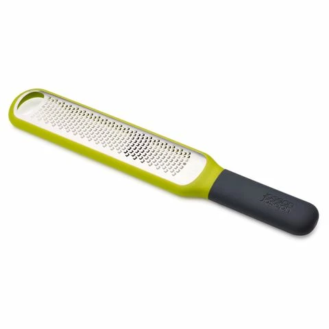 Joseph Joseph - Handi-Zest Citrus Zester 1 Joseph Joseph - Handi-Zest Citrus Zester