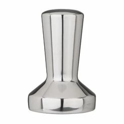 Casa Barista - Stainless Steel Coffee Tamper