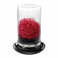 Gefu - Bivita Sprouting Jar