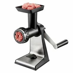 Gefu - Transforma Meat Mincer