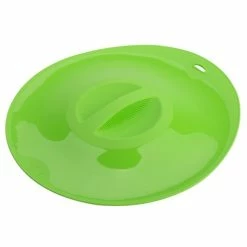 Lekue - Multifunction Suction Lid 32cm