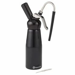 MasterChef - Express Infuser 500ml