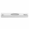 Avanti - Wrapmaster Cling Film & Foil Easy Cut Dispenser