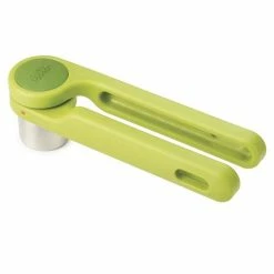 Joseph Joseph - Helix Garlic Press