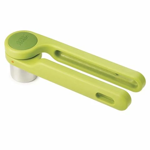 Joseph Joseph - Helix Garlic Press 1 Joseph Joseph - Helix Garlic Press