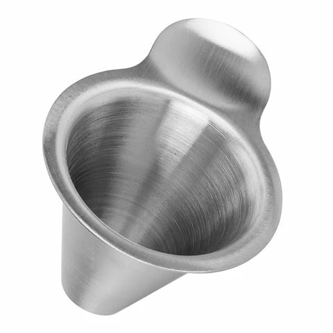RSVP - Peppercorn Funnel 1 RSVP - Peppercorn Funnel