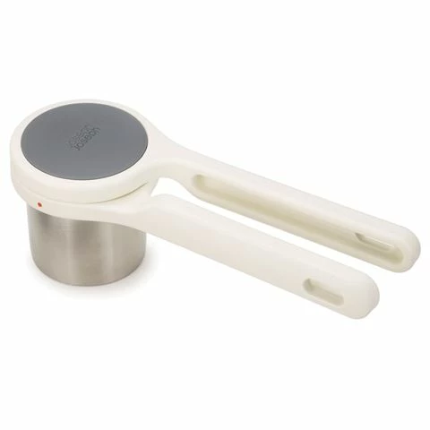 Joseph Joseph - Helix Potato Ricer 1 Joseph Joseph - Helix Potato Ricer