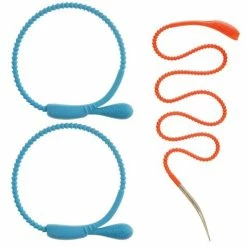 Fusionbrands - Foodloop Mini & Lace Set