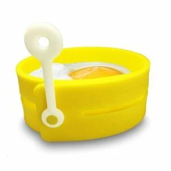 FusionBrands - EggXact Ring