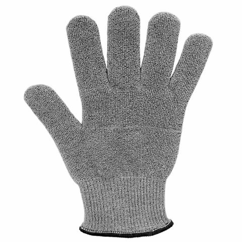 Microplane - Cut Resistant Glove Medium/Large 1 Microplane - Cut Resistant Glove Medium/Large