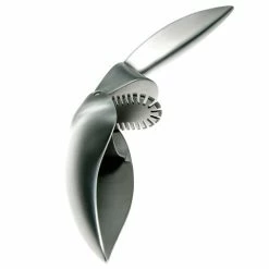 Eva Solo - Garlic Press