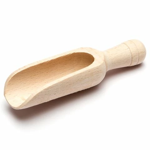 Academy Home Goods - Scoop Large 1 Academy Home Goods - Scoop Large
