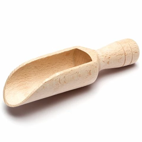 Academy Home Goods - Scoop Small 1 Academy Home Goods - Scoop Small