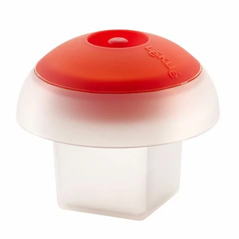 Lekue - Ovo Square Egg Cooker 1 Lekue - Ovo Square Egg Cooker