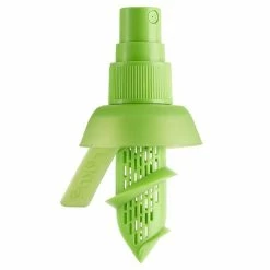 Lekue - Citrus Spray