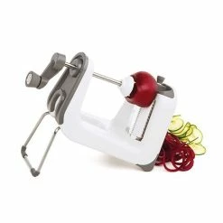 Progressive - Spiralizer