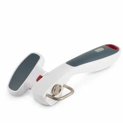 Zyliss - Safe Edge Can Opener