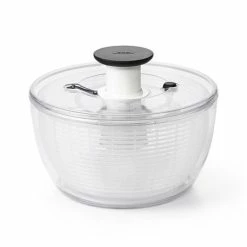 OXO - Good Grips Salad Spinner 4.0