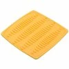 Trudeau - 3 In 1 Trivet Yellow