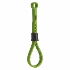 Trudeau - Twist Jar Opener Green