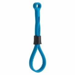 Trudeau - Twist Jar Opener Blue