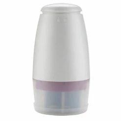 Zyliss - Zick-Zick Classic Food Chopper