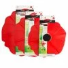 Charles Viancin - Poppy Lid Set 3pce