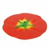 Charles Viancin - Tomato Medium-Small Lid 20cm