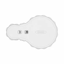 OXO - Good Grip Pop Container Date Dial
