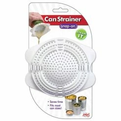 Jokari - Can Strainer