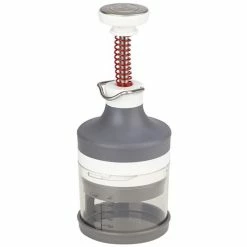 Progressive - PL8 Professional Food Chopper