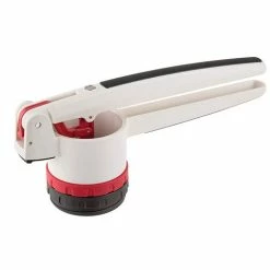 Progressive - PL8 Professional Potato Ricer