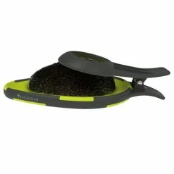 Savannah - Avocado Saver Clip