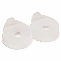 Joseph Joseph - Froach Pod Set 2pce