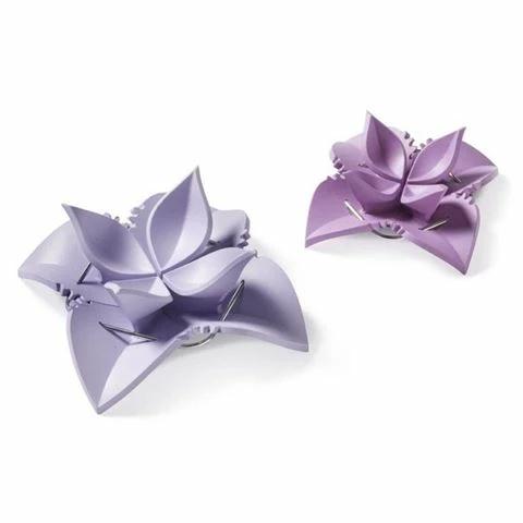 Betty Bossi - Dumpling Maker Set 4pce 1 Betty Bossi - Dumpling Maker Set 4pce