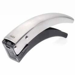 Gefu - Garlico Garlic Cutter