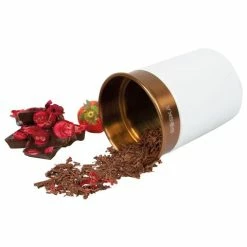 Boska Holland Boska - Choco Flaker Set 2Pce