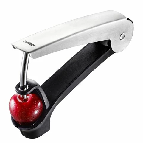 Gefu - Dropio Cherry Pitter 1 Gefu - Dropio Cherry Pitter