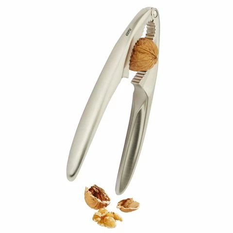 Gefu - Classico Nut Cracker 1 Gefu - Classico Nut Cracker