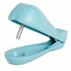 Ototo - Hippo Pitter Cherry & Olive Pitter